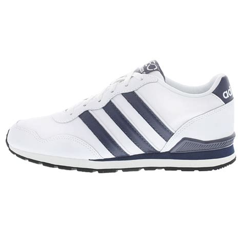 adidas herren schuhe vs|adidas schuhe herren in leder.